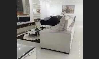 Imagem 5: Apartamento com 2 dormitórios para alugar, 116 m² - Santana de Parnaíba - Santana de Parna