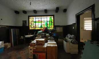 Imagem 5: Casa à venda na Urca: 400m², 10 quartos, 3 vagas