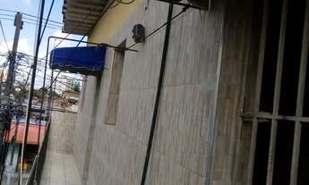 Imagem 6: Apartamento Apartamento com 1 dormitório