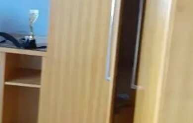 Imagem 7: Apartamento em Rua Rubiácea - Água Fria - São Paulo/SP