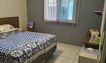 Imagem 5: Casa a venda na praia Estrela do Mar em Torres/RS