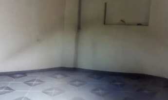 Imagem 4: Centro taquara casa vila linear 3 suites terraço gourmet