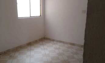 Imagem 4: Apartamento na av Amália 100mil ou 650 aluguel