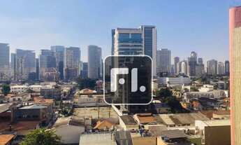 Imagem: Conjunto, 136 m² - venda por R$ 1.100.000,00