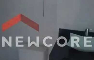 Imagem 6: Casa em Rua Irene Maria dos Santos - Shopping Park - Uberlândia/MG