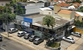 Imagem 2: EXCELENTE IMÓVEL COMERCIAL