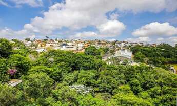 Imagem 7: Uma casa novinha e com quintal no São Pedro para venda