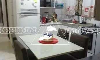 Imagem 6: Casa em Jardim Piratininga - Ribeirão Preto