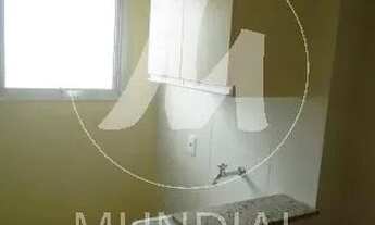 Imagem 6: Apartamento (tipo - padrao) 1 dormitórios, cozinha planejada, portaria 24 horas, lazer, el