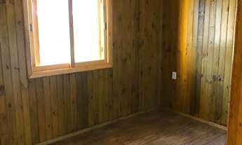 Imagem 7: Casa em Rua Belo Monte - Vila Dante - Canela/RS