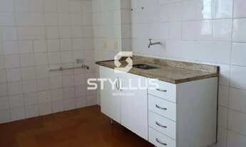 Imagem 4: Engenho Novo Apartamento com 2 dormitórios