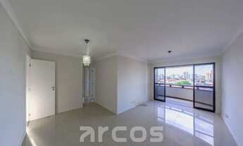 Imagem 4: Apartamento no Palma de Mallorca e Ibiza | Grageru | 3 quartos, 1 suíte | 108 m²