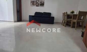 Imagem 4: Apartamento em Rua Mato Grosso - Santa Terezinha - Santo André/SP