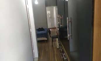 Imagem 7: Casa à venda - 4 quartos. Volta Redonda - Santa Cruz