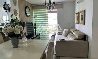 Imagem: Apartamento à venda, Pagani, Palhoça