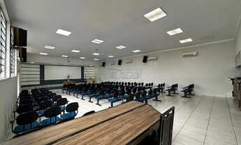 Imagem 4: Imóvel Comercial de 303 m² à venda com 01 Quarto e 03 banheiros - Jardim Alexandre Balbo