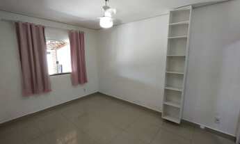 Imagem 7: Aluga-se Casa com Piscina em Excelente Condomínio na Vicente Pires!