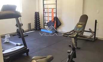 Imagem 7: Apartamento Santa Cândida