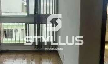 Imagem 7: Todos os Santos Apartamento com 2 dormitórios