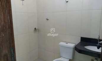 Imagem 7: Apartamento para alugar, 3 quartos, 1 suíte, 1 vaga, Amazonas - Montes Claros/MG - R$ 1.00