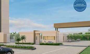 Imagem 5: Apartamento à venda no RESERVA ALDEPRIME, ANTARES, Maceió, AL