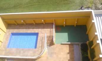 Imagem 2: ALDEIA DA SERRA, BELLE VUE