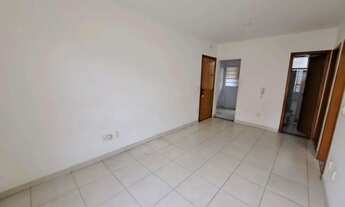 Imagem 5: Apartamento para alugar no bairro Tropical