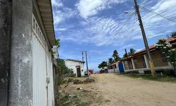 Imagem 3: Casa na praia em Barra do Gil