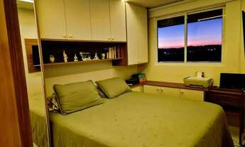 Imagem 5: Apartamento à venda no PARQUE STELLA MARIS , STELLA MARIS, Salvador, BA