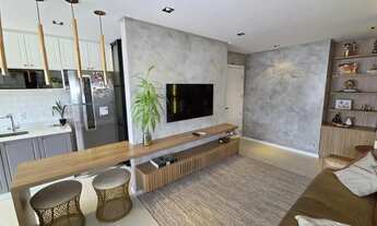 Imagem 4: RESIDENCIAL SANTA MARIA