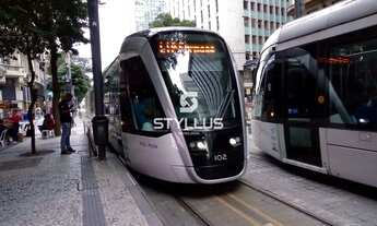 Imagem 7: Centro Galpão / depósito com venda por R$310.000