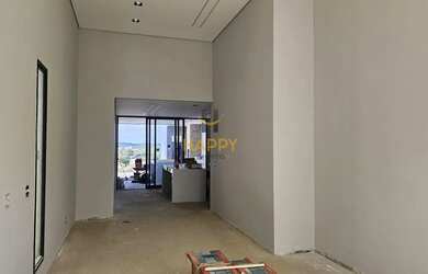 Imagem 6: Casa para Venda em Lagoa Santa, Jardim Imperial, 3 dormitórios, 1 suíte, 3 banheiros, 2 va