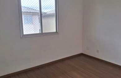 Imagem 4: Apto Central na Fazendinha a 200m do Terminal @@Ótimo Local