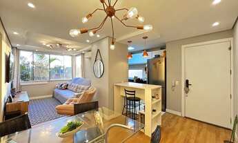 Imagem: Apartamento em Camaquã