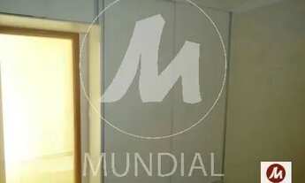 Imagem 3: Apartamento (tipo - padrao) 1 dormitórios, cozinha planejada, portaria 24 horas, lazer, el