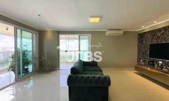 Imagem 3: ED. VISTTA DO LAGO DAS ROSAS - VISTA LIVRE PARA PARQUE LAGO DAS ROSAS