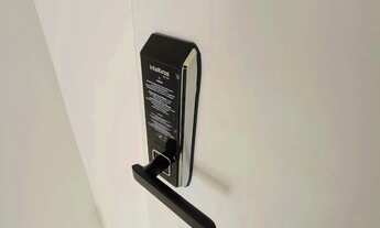 Imagem 5: Apartamento no Edson Queiroz 03 quartos para venda/aluguel com 70,62 m²