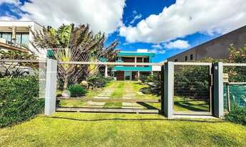 Imagem: Sobrado à Venda na Beira Mar de Atlântida