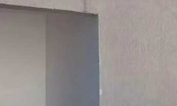 Imagem: Casa em Rua Luis Vaz de Camões 632 - Jardim