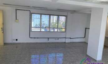 Imagem 3: CONJ. COMERCIAL - VILA POMPÉIA - SP