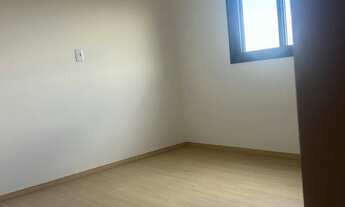 Imagem 2: Alugo apartamento novo - bairro jd São Vicente