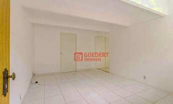 Imagem: Apartamento Condomínio Rio Grande do Sul