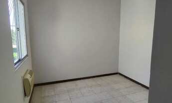 Imagem 7: ALUGO APTO 2 QUARTOS POR 1.000,00 COM IPTU E CONDOMINIO INCLUSO