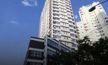 Imagem 2: Aluga lindo apartamento no Mogilar, Way Loft da Damebe, mobiliado, 17° andar, 44 m², 1 vag