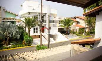 Imagem 3: Casa de condomínio em Rua Telmo Diz - Vila São Paulo - Itanhaém/SP