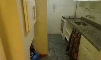 Imagem 5: Apartamento em Partenon