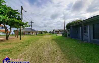 Imagem 5: C93 - Excelente imóvel com 03 dormitórios localizado a apenas 315 m do mar