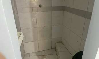 Imagem 6: Casa temporada de carnaval alto de ondina