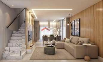 Imagem 3: Casa em Rua Lapa - Centro - Balneário Piçarras/SC