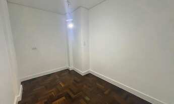 Imagem 5: APARTAMENTO GARDEN 2 DORMITÓRIOS 2 BANHEIROS 2 VAGAS INDIVIDUAIS PRÓXIMO AO PARQUE BARIGUI